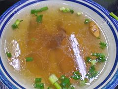 -万三面馆(青龙正街太古里店)