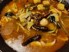 -吧嘚嘴炭烧鸽串吧(北海街店)