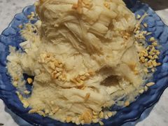 -天辣(金桥啦啦宝都店)