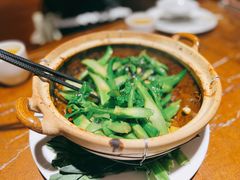 -广东道至正餐厅(区庄店)