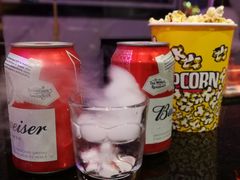 -皇马纯KTV(景田店)