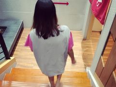 -汤森悠生活文化汤(江宁万达店)