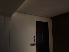 -水悦堂足浴SPA养生会所