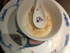 -炉鱼(萧山万象汇店)