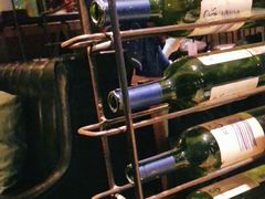 -胡桃里音乐酒馆(环亚凯瑟琳广场店)