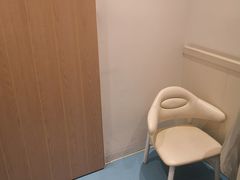 -新世界大丸百货