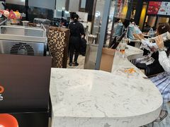 -CoCo都可(福州宝龙广场店)
