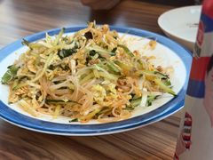 -九转小磨·非遗东北菜(群力店)