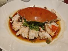-许家菜(望江店)