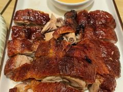 -梁记粥铺(开元地中海店)