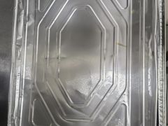 -老板恋上鱼(环山路店)