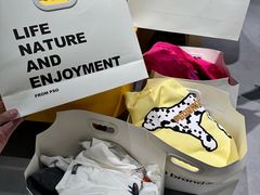 -义乌之心城市生活广场