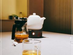-墨宴(西洋湖店)