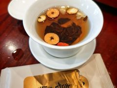 -喜鼎海胆水饺(东港店)