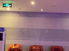 -AGOGO HOUSE KTV(东街店)