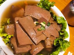 -澳门陈光记烧味饭店(郎家园店)