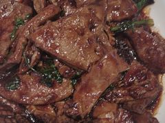 -望乡楼上海菜(日月光店)