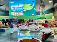 -石岐乳鸽村(南海第三分店)