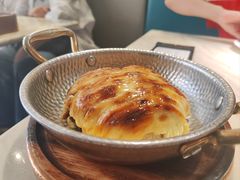 -陶陶居酒家(SM二期购物广场店)