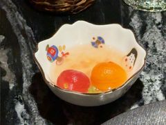 -鸟万·炭火料理Yaki ONE(星光店)