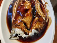 -外婆烧.老杭帮菜(庆春店)