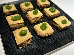 -華府Deluxe(兴业太古汇店)