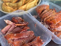 -章云板鸭(总店)