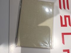 -TESLA 特斯拉(上海太古汇体验店)