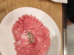 -牛街·马辈儿涮肉(牛街二店)