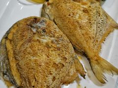 -华兴大酒楼(亿宝大厦店)