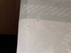 -我家福厨(万达中餐厅店)