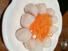 金海阁海鲜火锅-金海阁海鲜火锅