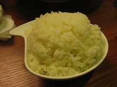 IMG_7031-拿渡麻辣香锅(和谐广场店)