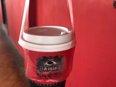 -南洋老咖啡(牛车水店)