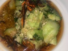 -龙虾风暴(松江店)