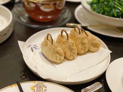 -甄御•海鲜新青岛菜(麦岛店)