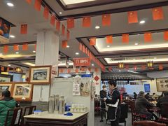 -耿福兴(凤凰美食街店)