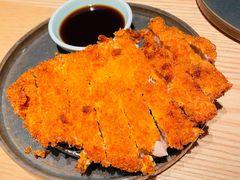 -人间酒暖·Go blanc·烧鸟·深夜食堂(陆家嘴店)