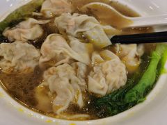 -袁记云饺(南门口店)