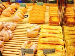 -法莱索尔(奥莱店)