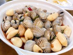 -揭阳钟记小食(福田新村店)