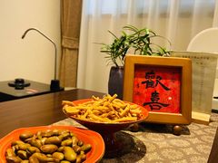 -九福楼大酒店