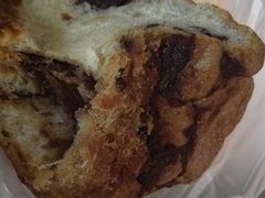 -维利康(江宁义乌店)