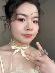 -绝对人气写真艺术中心
