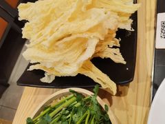-淼福猪肚鸡·椰子鸡火锅(大沙地店)