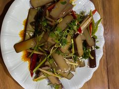 -陈记百年驴肉汤(金耀路店)