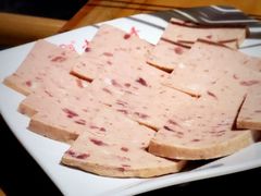 -袁记串串香(川师店)