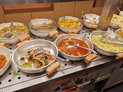 -大米先生(成都青龙街店)