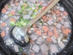 -川味王(农民街店)