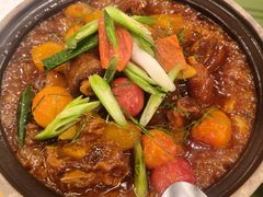 -广九餐室(陈家祠扬韬广场店)